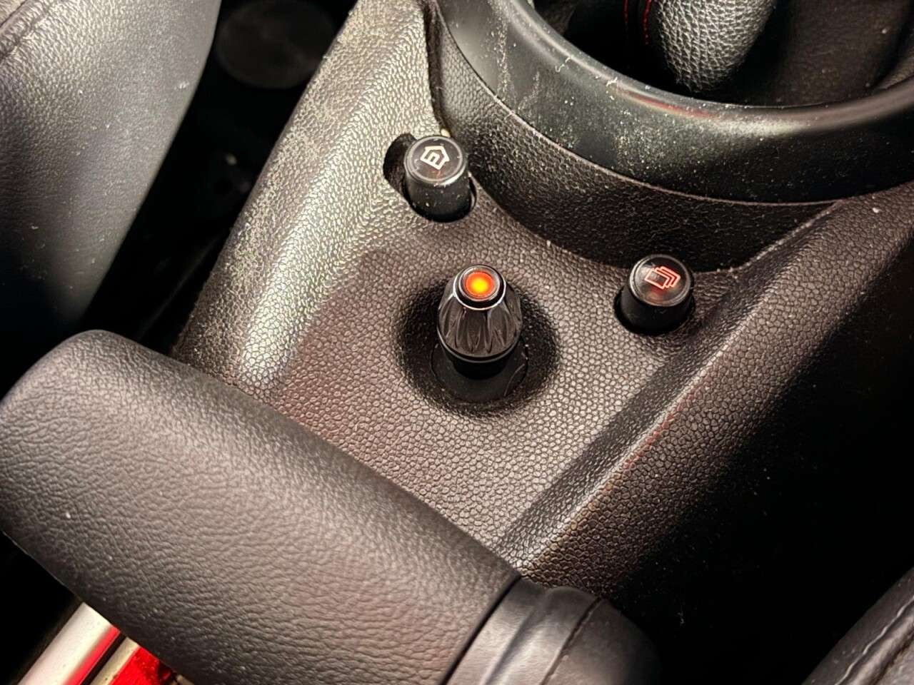 2014 MINI COUNTRYMAN 2014 MINI COUNTRYMAN