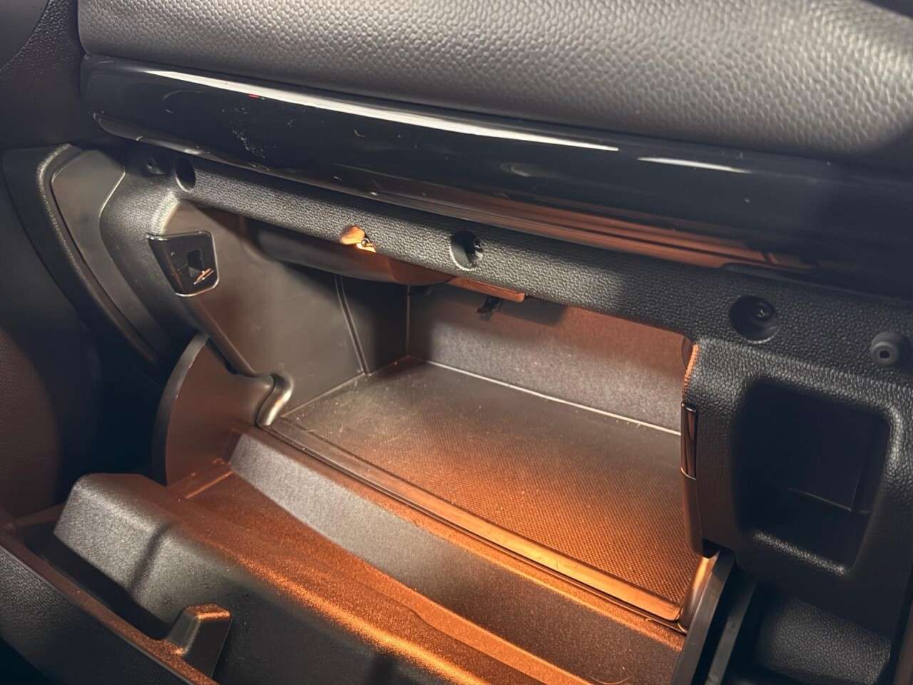 2014 MINI COUNTRYMAN 2014 MINI COUNTRYMAN