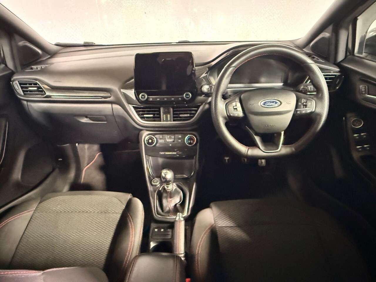 A 2021 FORD PUMA 1.0T EcoBoost MHEV ST-Line SUV 5dr Petrol Manual Euro 6 (s/s) (125 ps) A 2021 FORD PUMA 1.0T EcoBoost MHEV ST-Line SUV 5dr Petrol Manual Euro 6 (s/s) (125 ps)