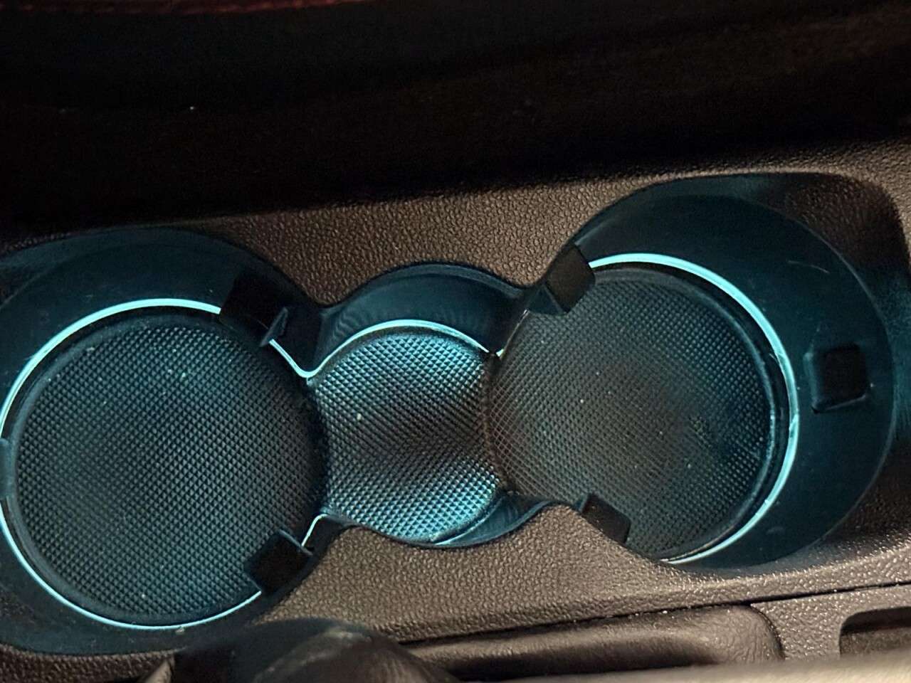 2021 FORD PUMA 2021 FORD PUMA