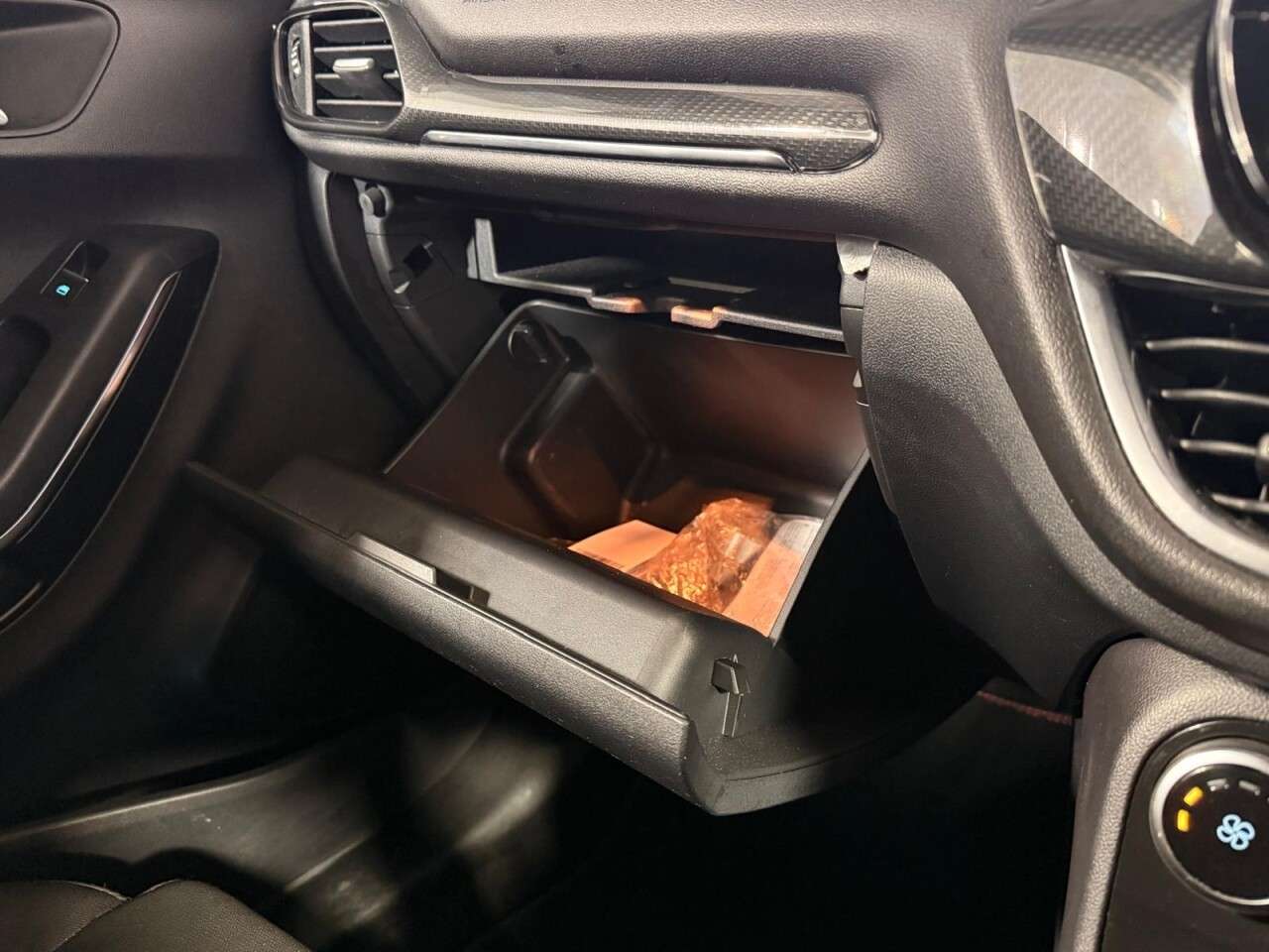 2021 FORD PUMA 2021 FORD PUMA