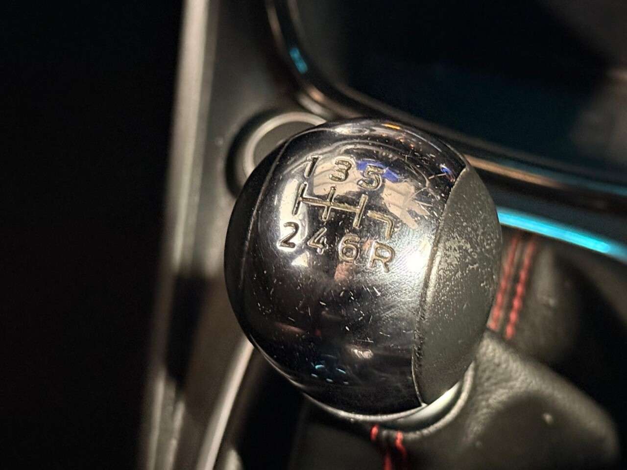 2021 FORD PUMA 2021 FORD PUMA