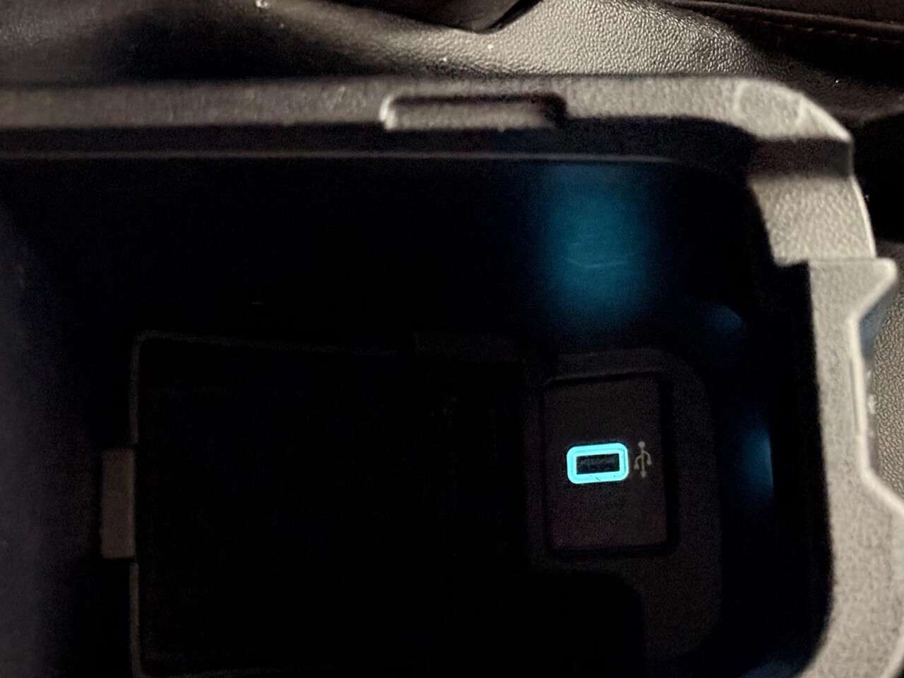 2021 FORD PUMA 2021 FORD PUMA