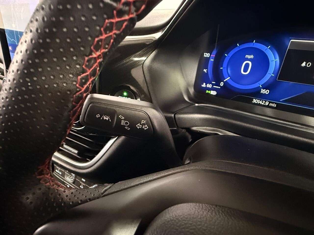 2021 FORD PUMA 2021 FORD PUMA