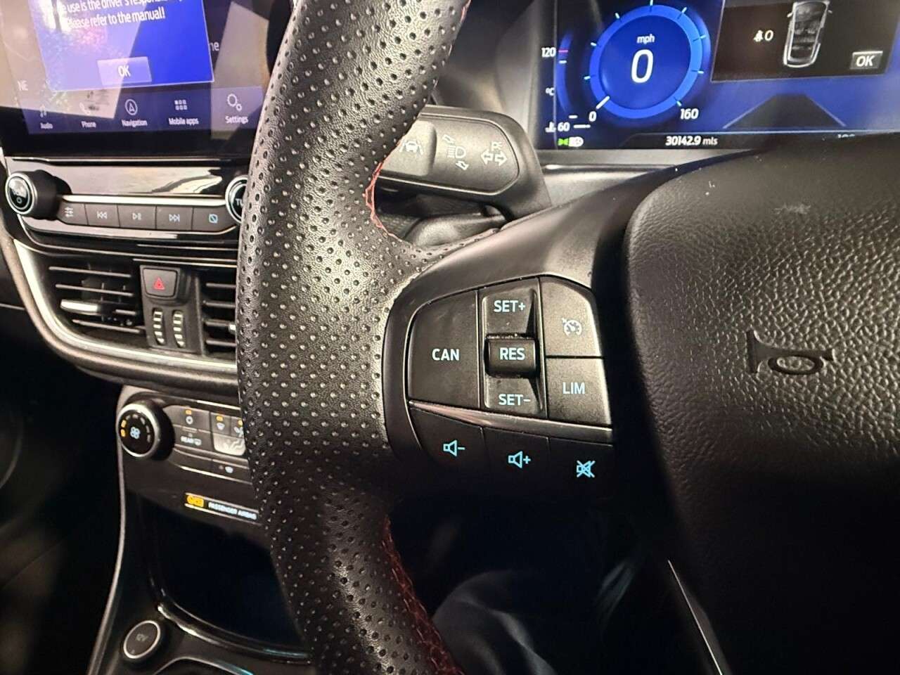 2021 FORD PUMA 2021 FORD PUMA