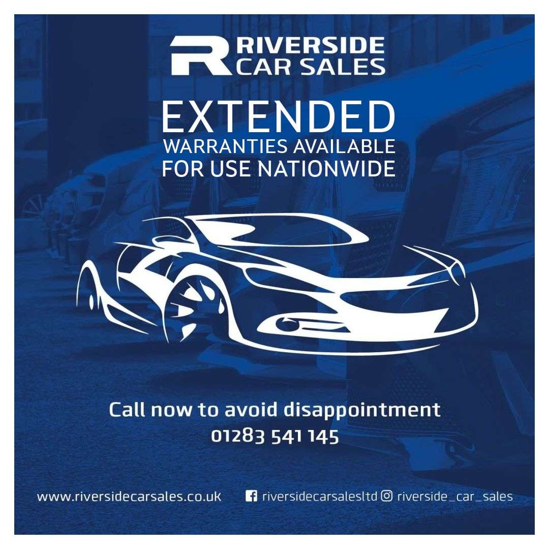 2021 FORD PUMA 2021 FORD PUMA