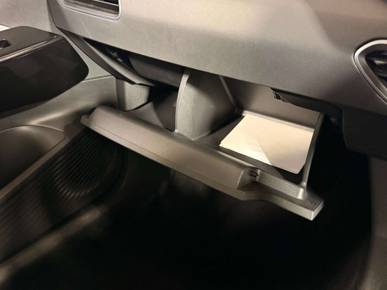 2021 VOLKSWAGEN ID.3 2021 VOLKSWAGEN ID.3