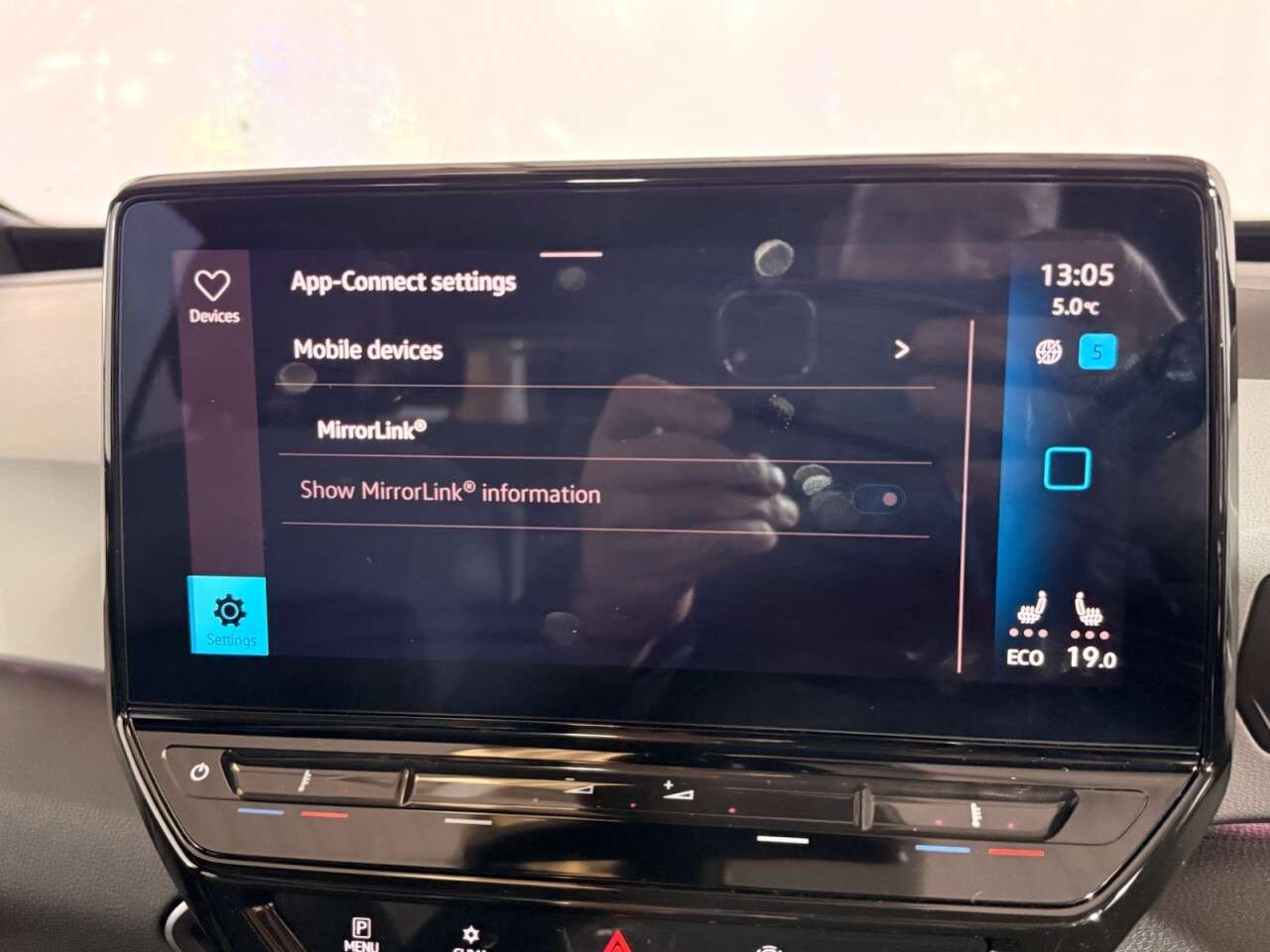 2021 VOLKSWAGEN ID.3 2021 VOLKSWAGEN ID.3