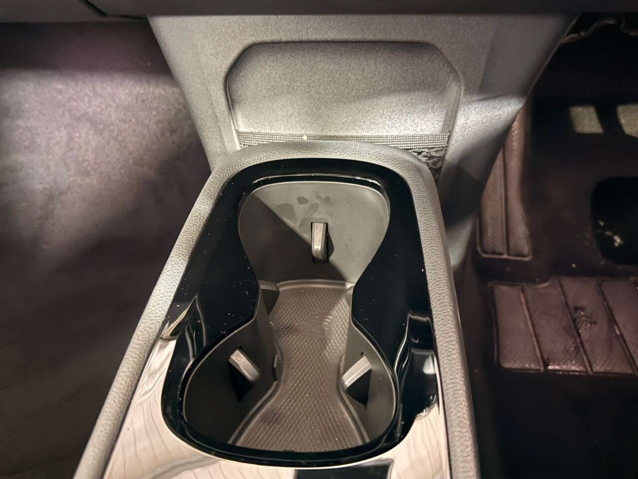 2021 VOLKSWAGEN ID.3 2021 VOLKSWAGEN ID.3