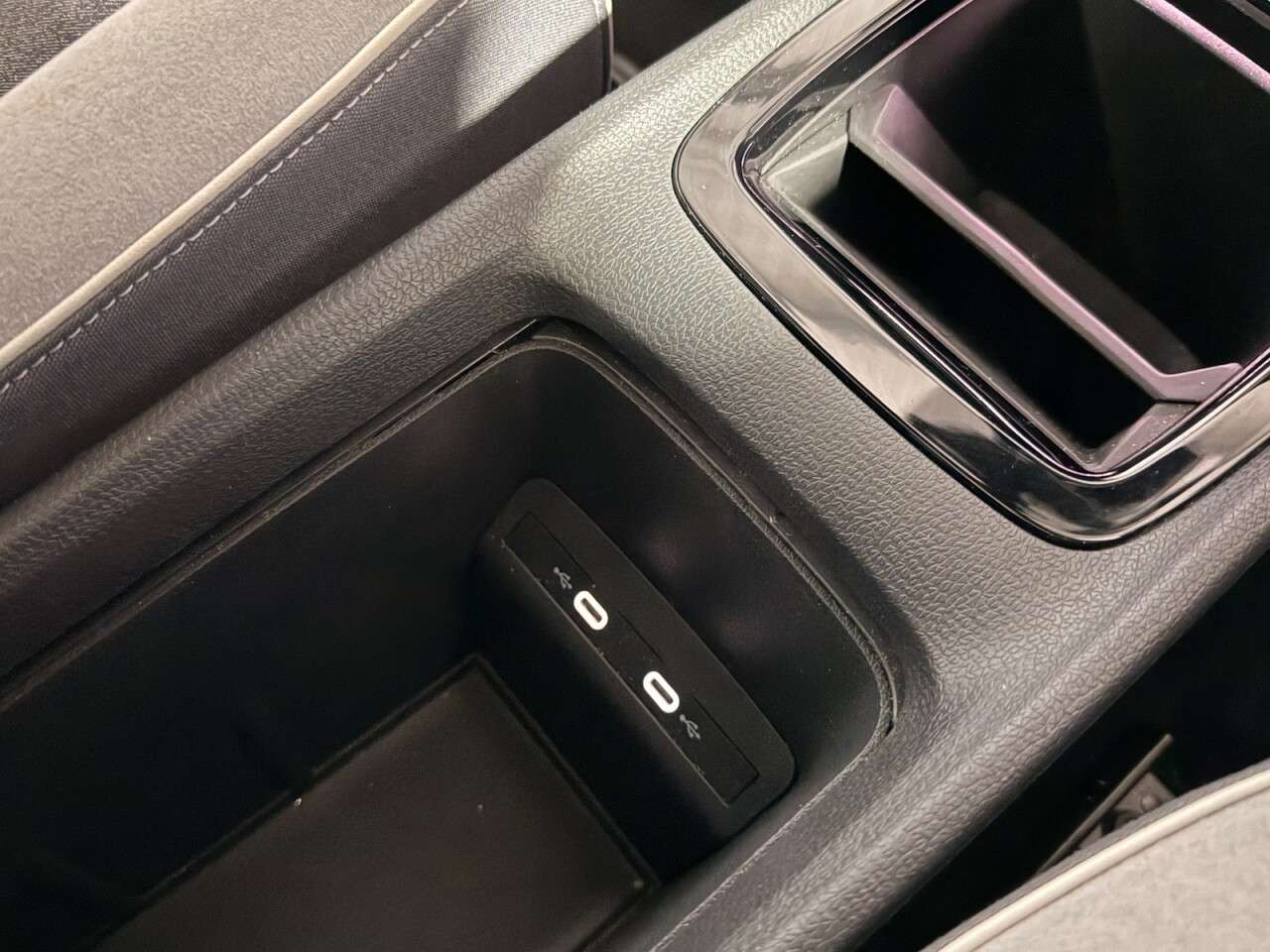 2021 VOLKSWAGEN ID.3 2021 VOLKSWAGEN ID.3