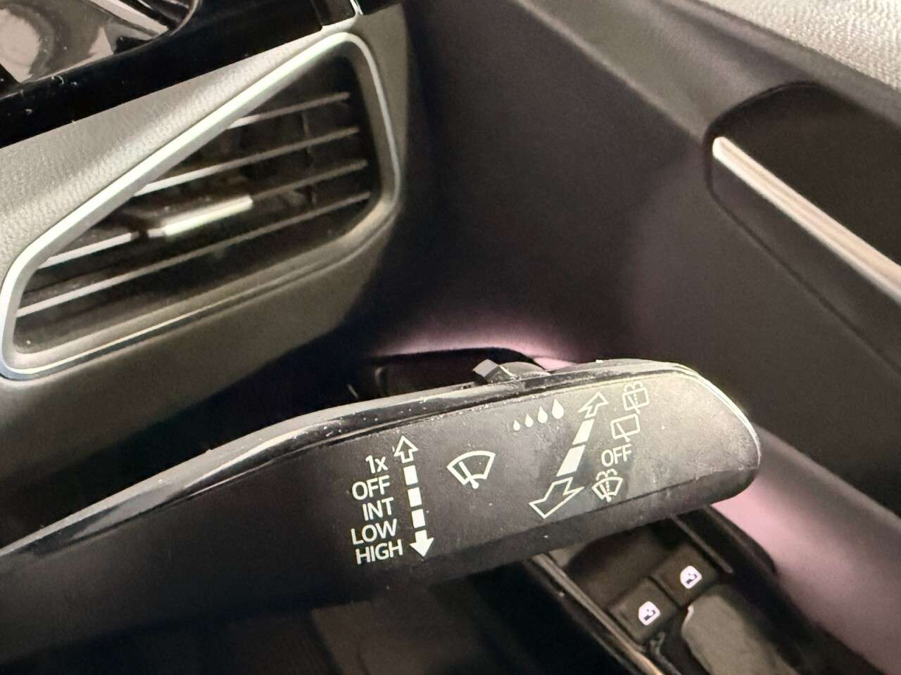 2021 VOLKSWAGEN ID.3 2021 VOLKSWAGEN ID.3