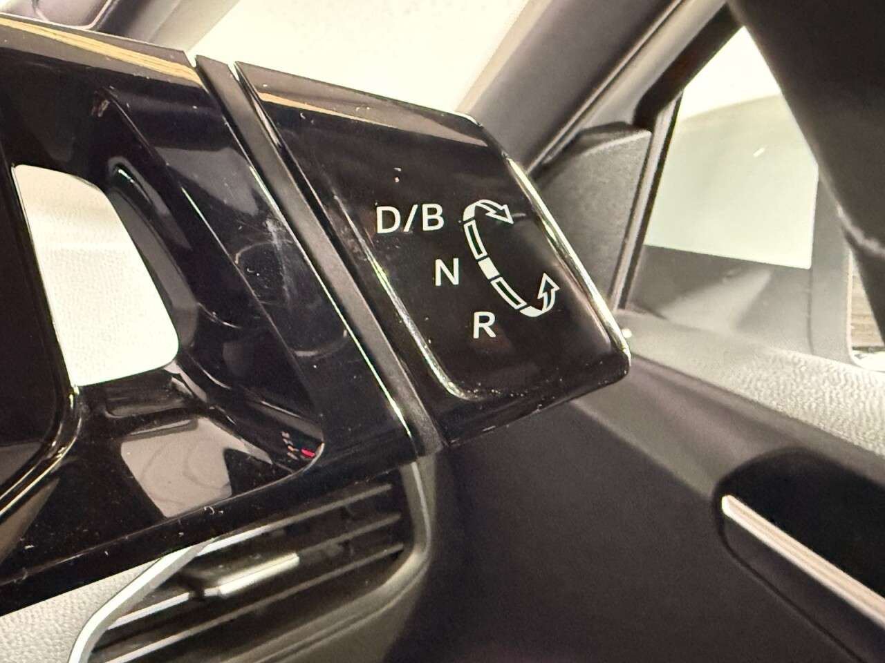 2021 VOLKSWAGEN ID.3 2021 VOLKSWAGEN ID.3