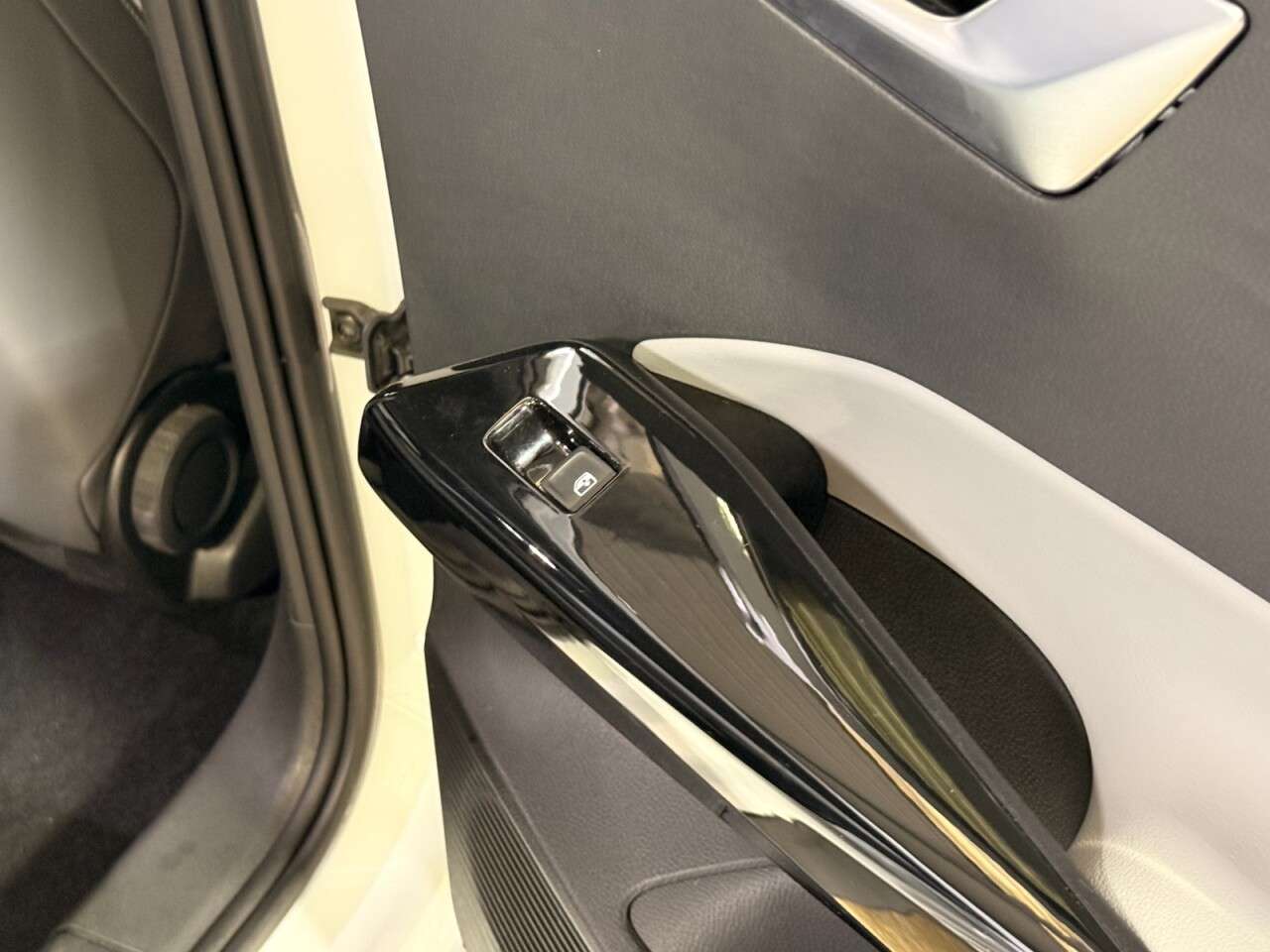 2021 VOLKSWAGEN ID.3 2021 VOLKSWAGEN ID.3