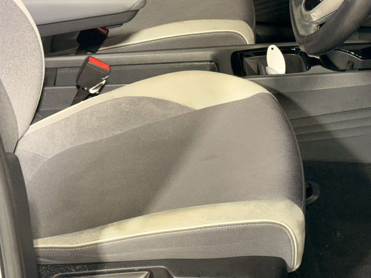 2021 VOLKSWAGEN ID.3 2021 VOLKSWAGEN ID.3