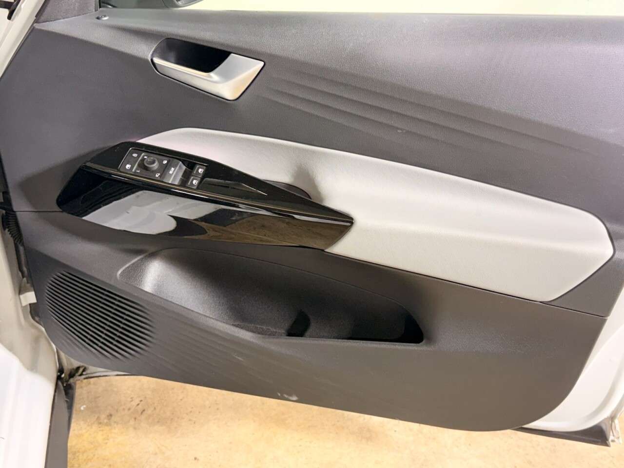 2021 VOLKSWAGEN ID.3 2021 VOLKSWAGEN ID.3