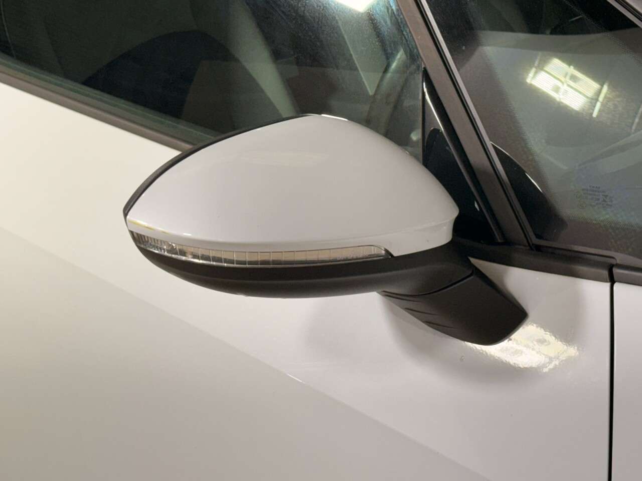 2021 VOLKSWAGEN ID.3 2021 VOLKSWAGEN ID.3