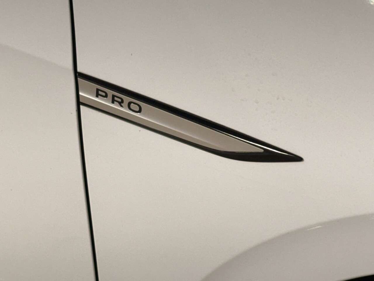 2021 VOLKSWAGEN ID.3 2021 VOLKSWAGEN ID.3