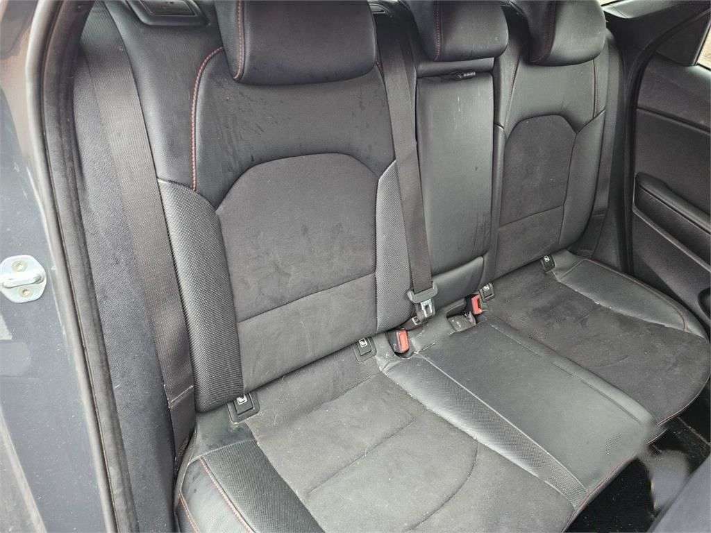 2019 KIA PROCEED 2019 KIA PROCEED