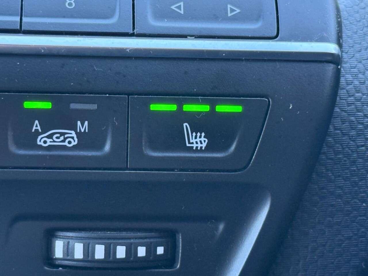 2017 BMW I3 2017 BMW I3