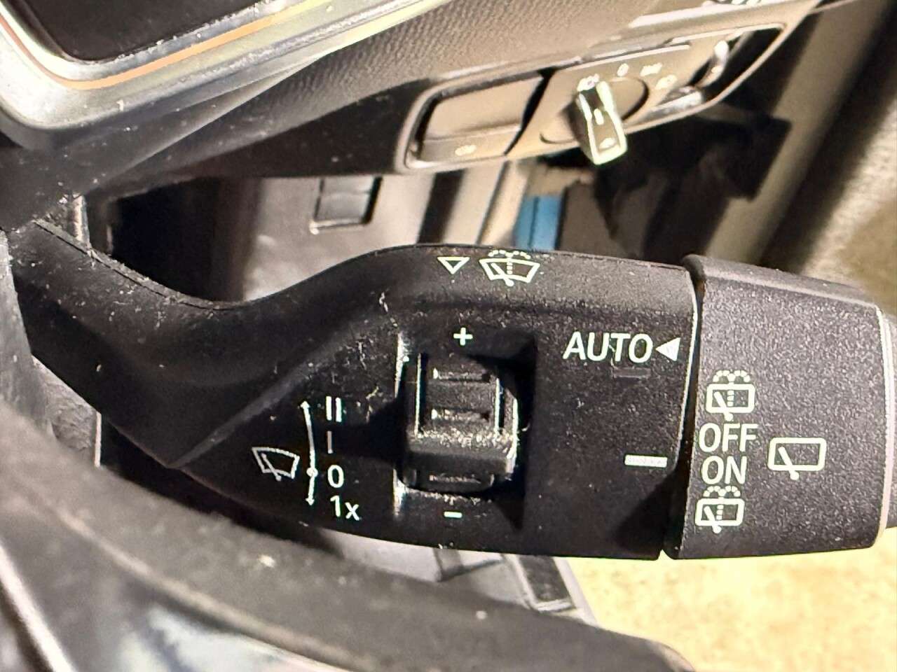 2017 BMW I3 2017 BMW I3