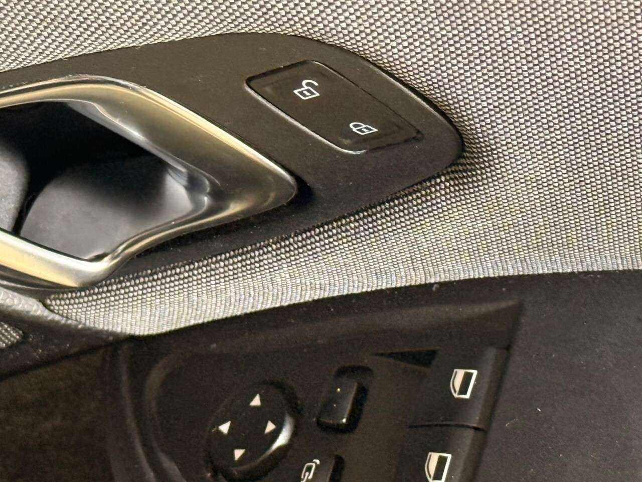 2017 BMW I3 2017 BMW I3