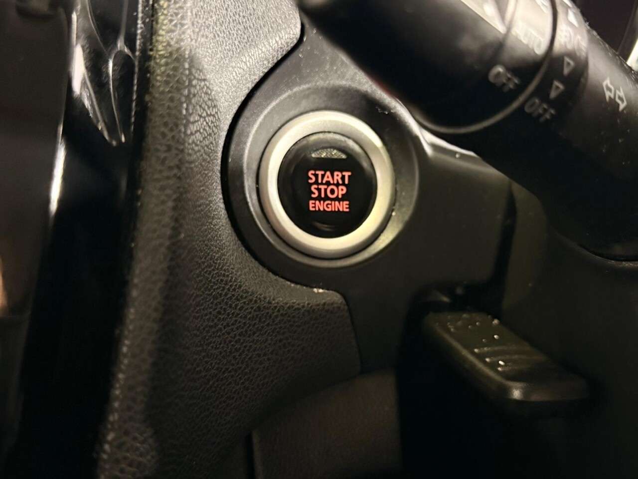 2018 MITSUBISHI ASX 2018 MITSUBISHI ASX