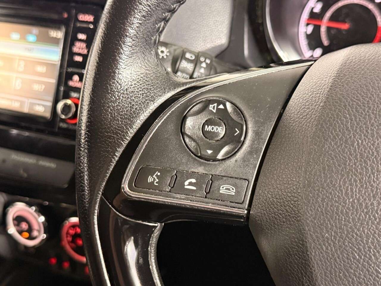 2018 MITSUBISHI ASX 2018 MITSUBISHI ASX