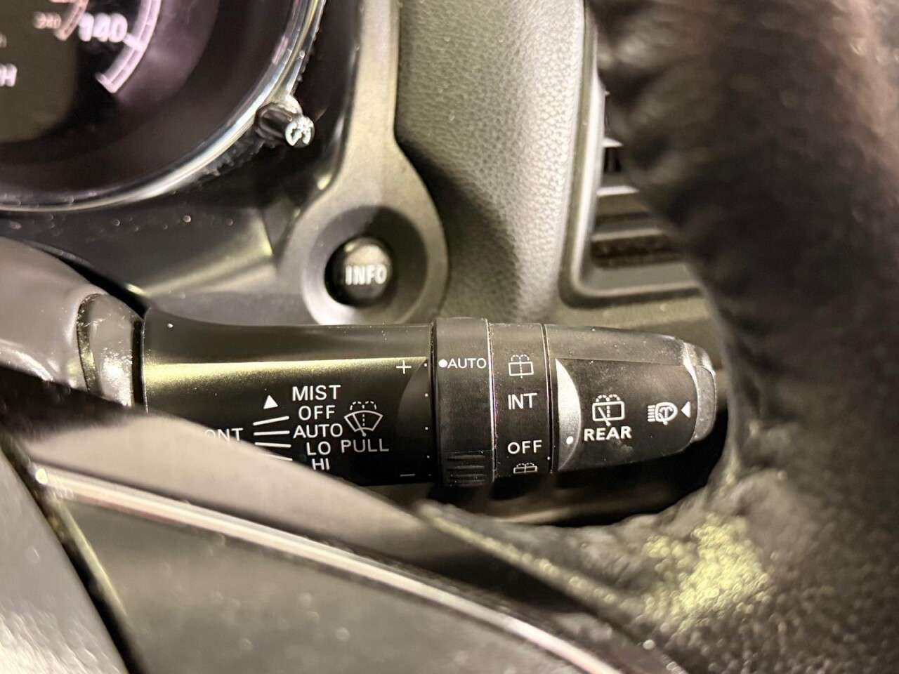 2018 MITSUBISHI ASX 2018 MITSUBISHI ASX