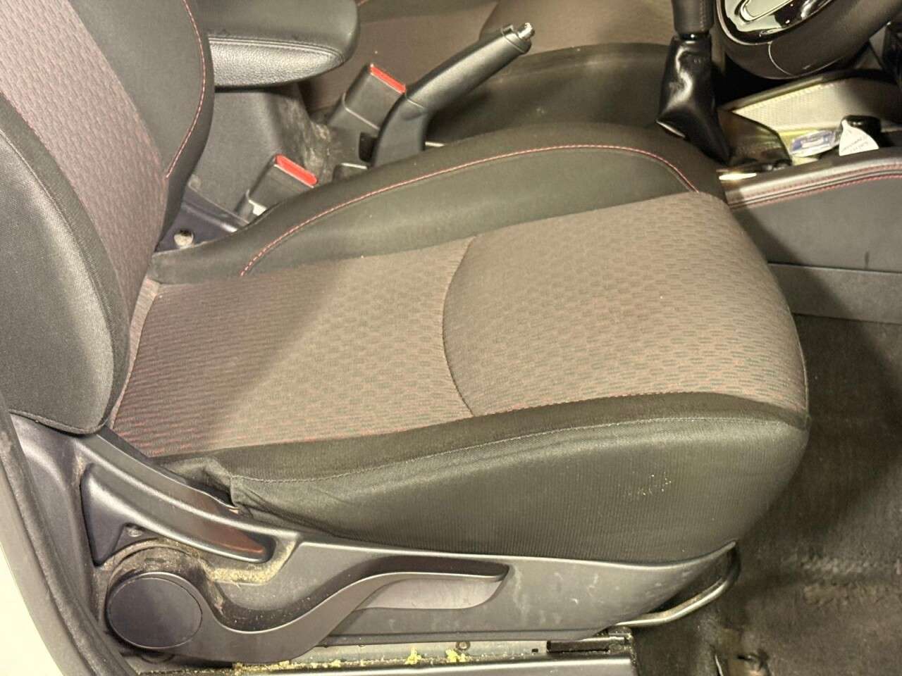 2018 MITSUBISHI ASX 2018 MITSUBISHI ASX