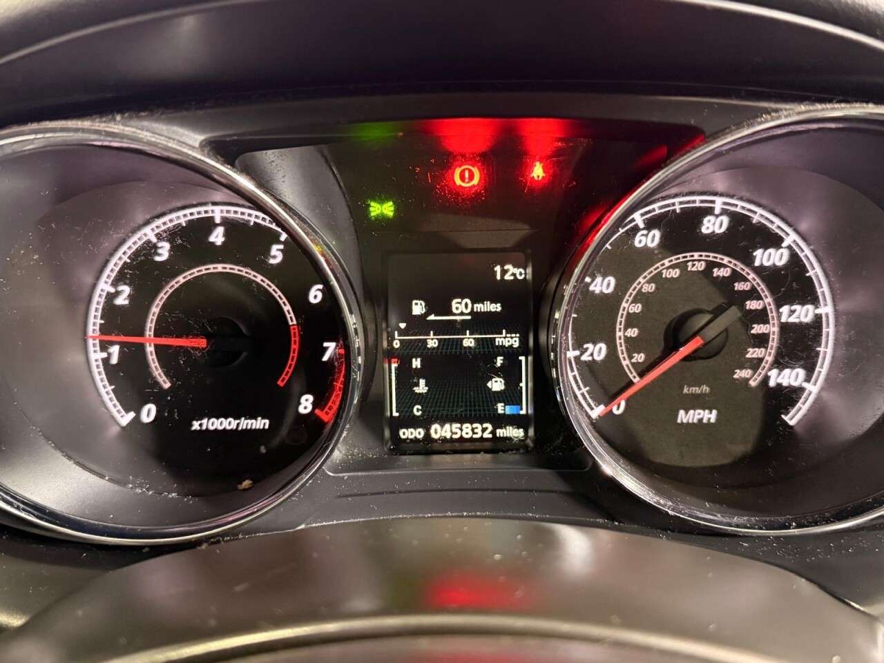 2018 MITSUBISHI ASX 2018 MITSUBISHI ASX