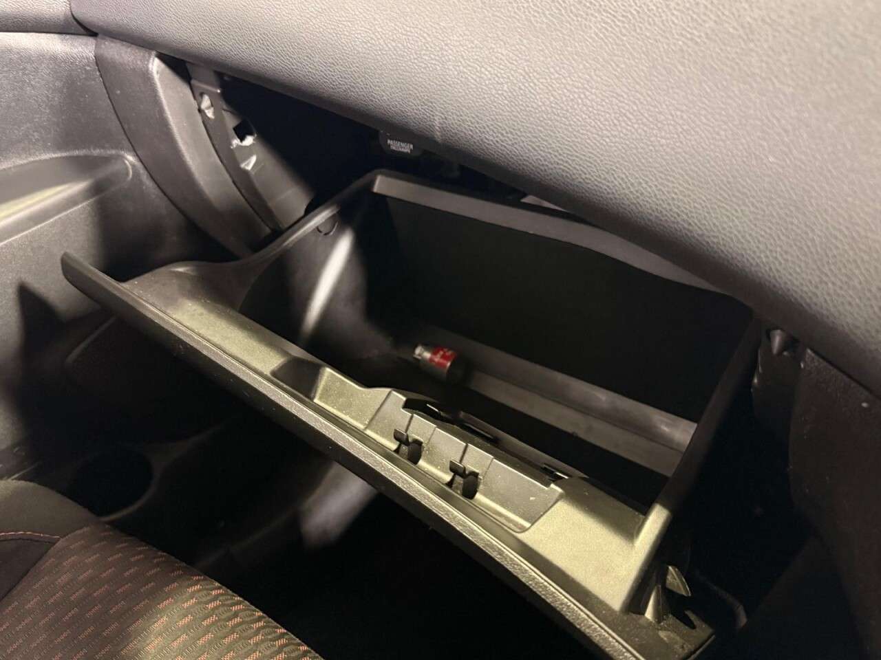 2018 MITSUBISHI ASX 2018 MITSUBISHI ASX