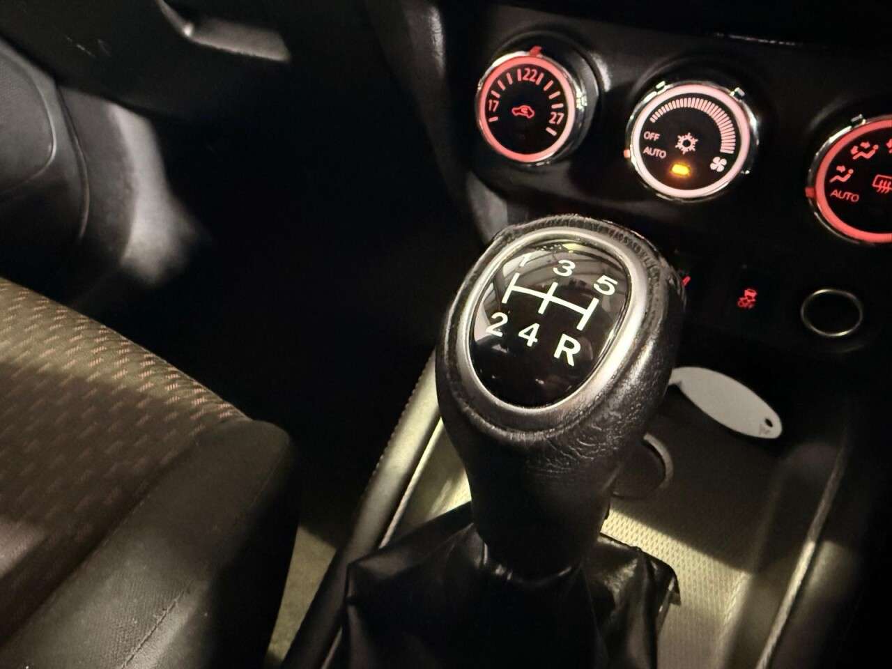 2018 MITSUBISHI ASX 2018 MITSUBISHI ASX