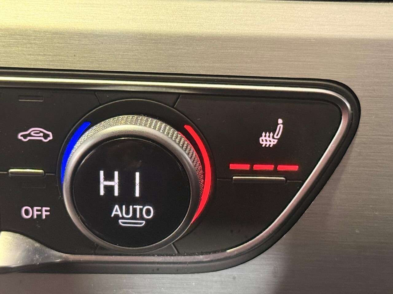 2018 AUDI S4 AVANT 2018 AUDI S4 AVANT