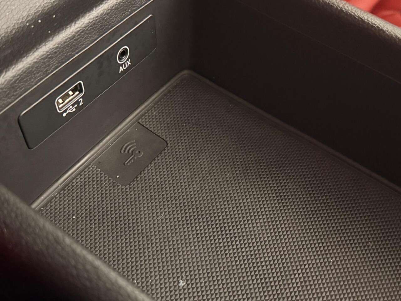 2018 AUDI S4 AVANT 2018 AUDI S4 AVANT