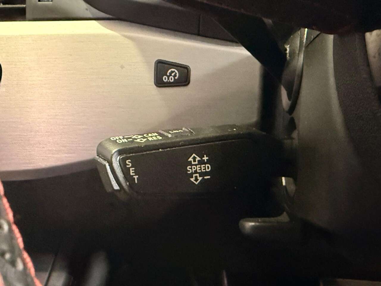 2018 AUDI S4 AVANT 2018 AUDI S4 AVANT