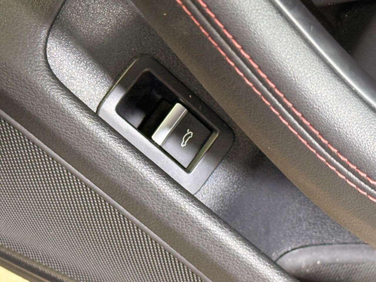 2018 AUDI S4 AVANT 2018 AUDI S4 AVANT