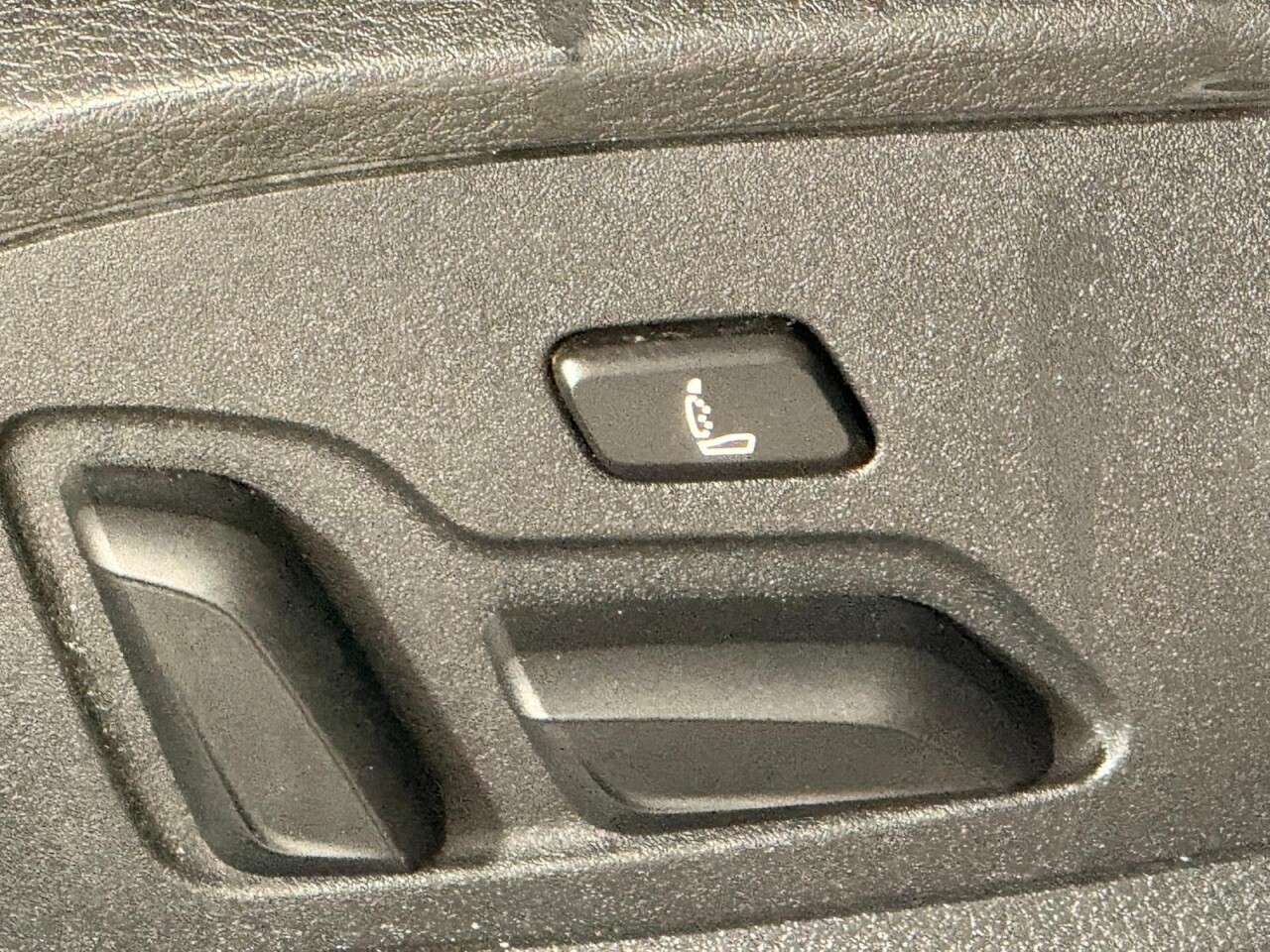 2018 AUDI S4 AVANT 2018 AUDI S4 AVANT