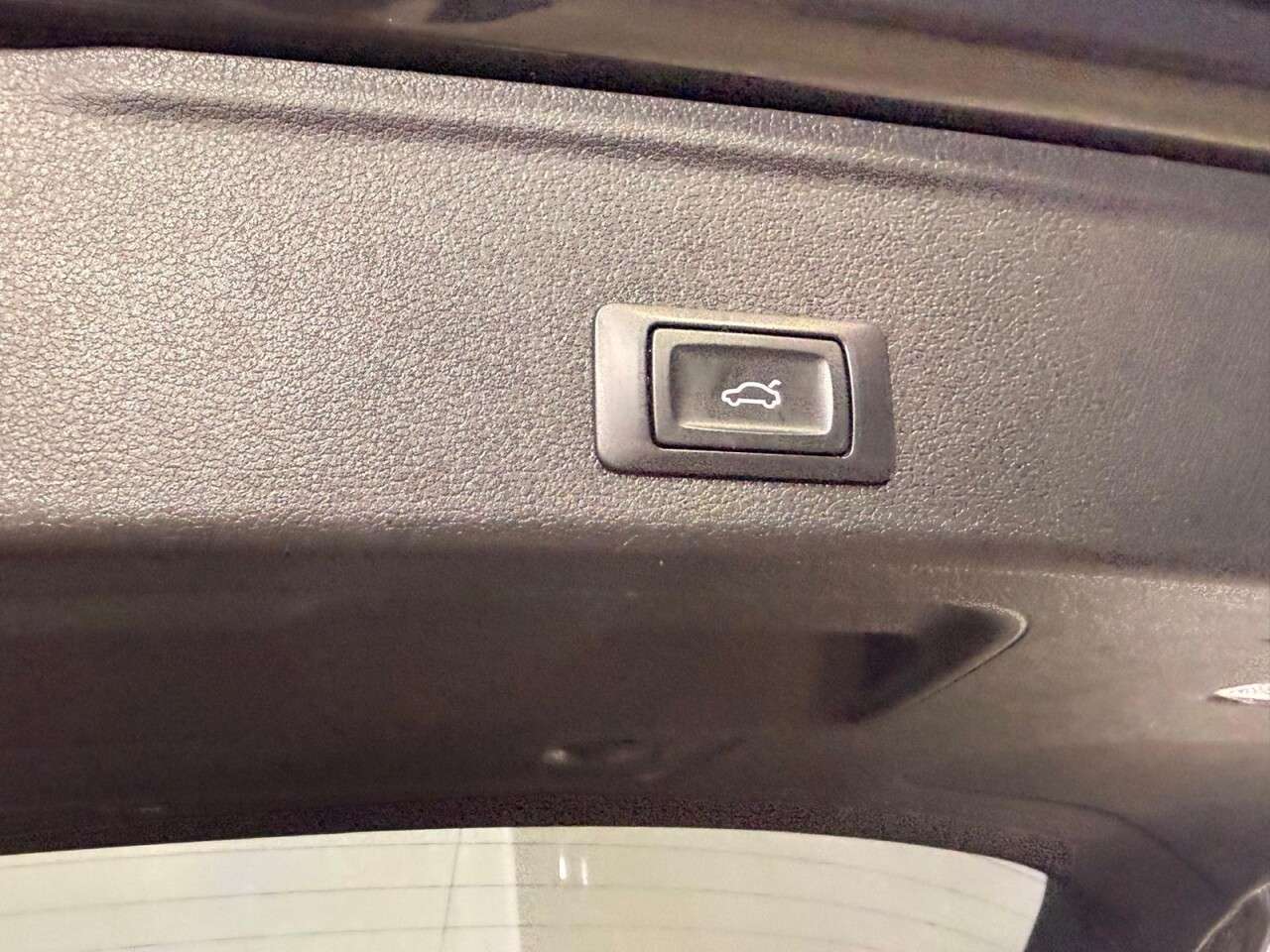 2018 AUDI S4 AVANT 2018 AUDI S4 AVANT