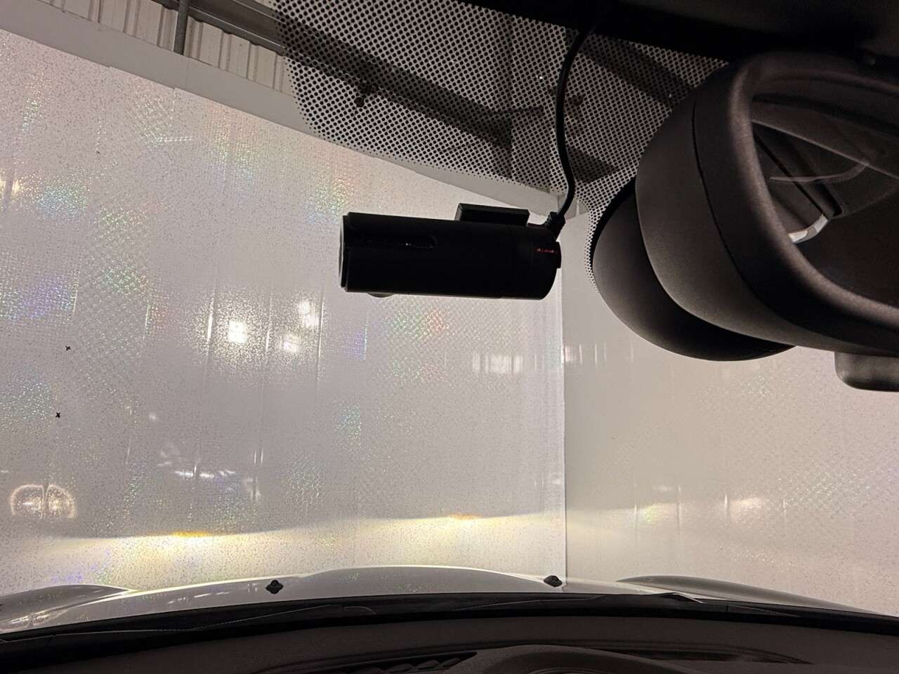 2017 MINI CONVERTIBLE 2017 MINI CONVERTIBLE