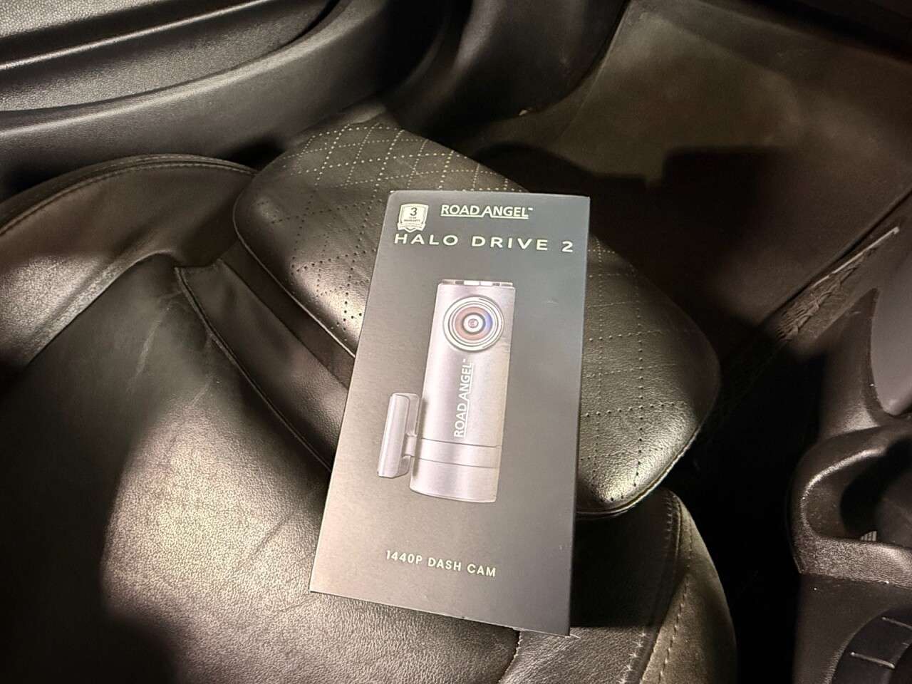 2017 MINI CONVERTIBLE 2017 MINI CONVERTIBLE