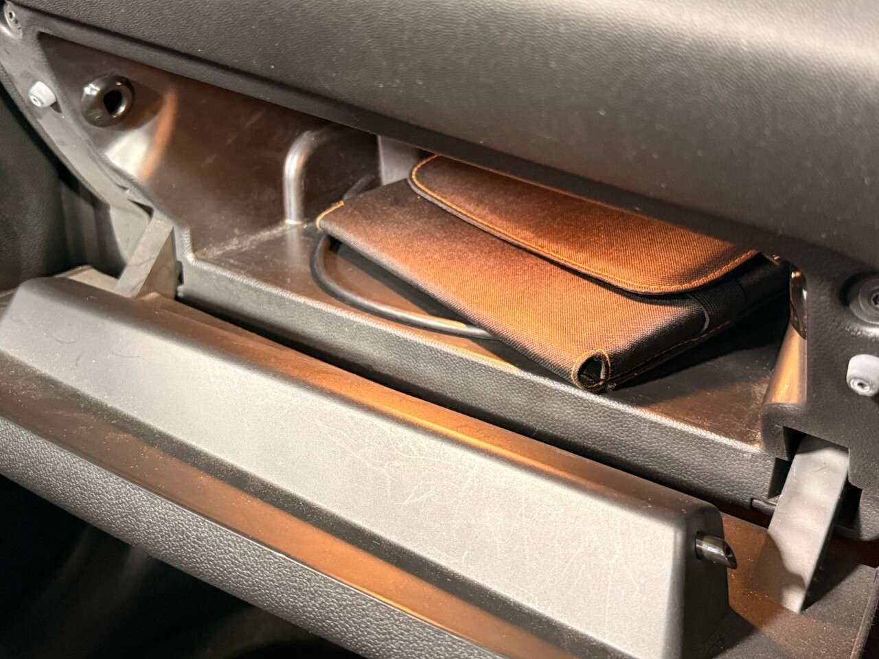 2017 MINI CONVERTIBLE 2017 MINI CONVERTIBLE