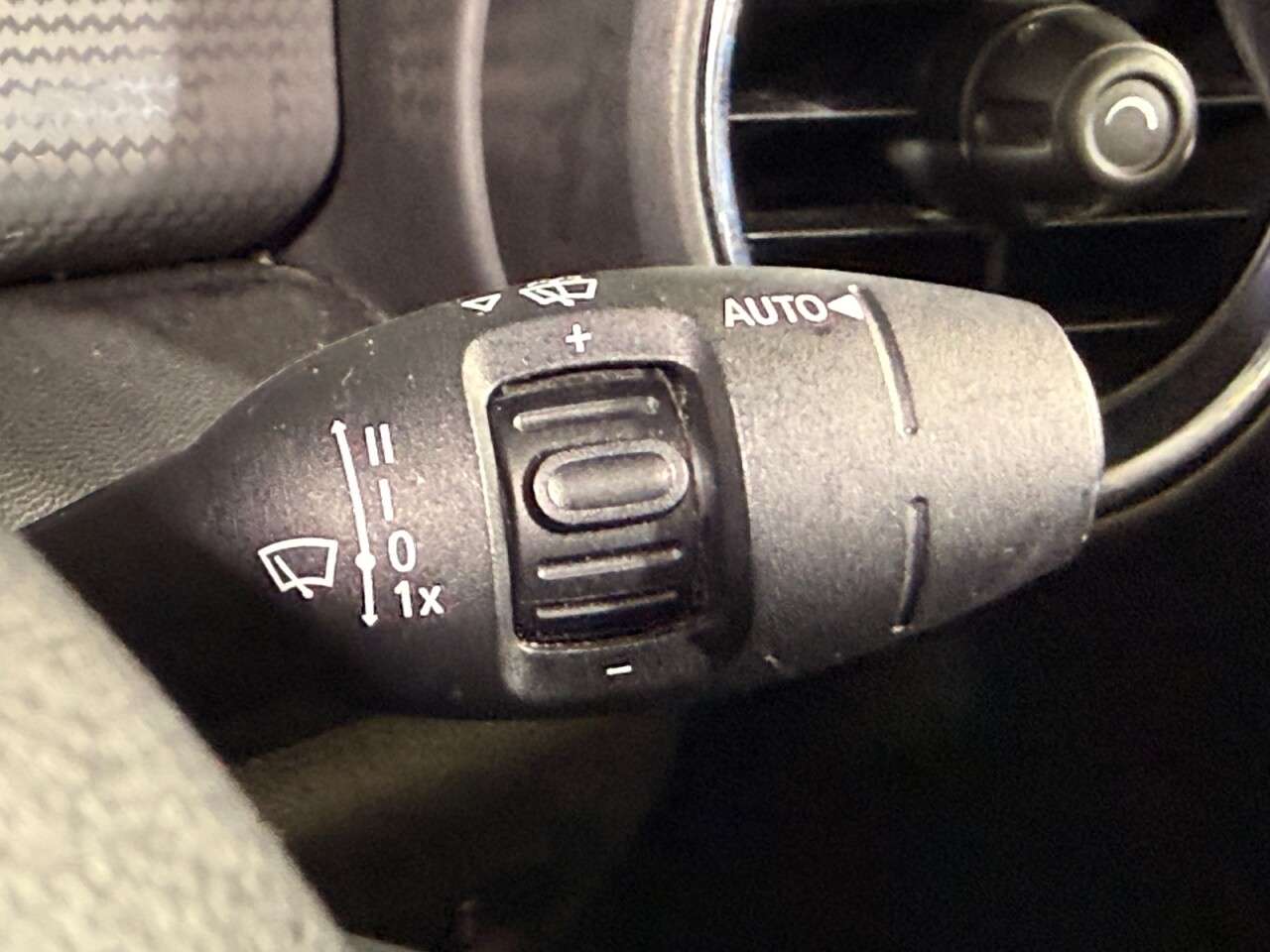 2017 MINI CONVERTIBLE 2017 MINI CONVERTIBLE