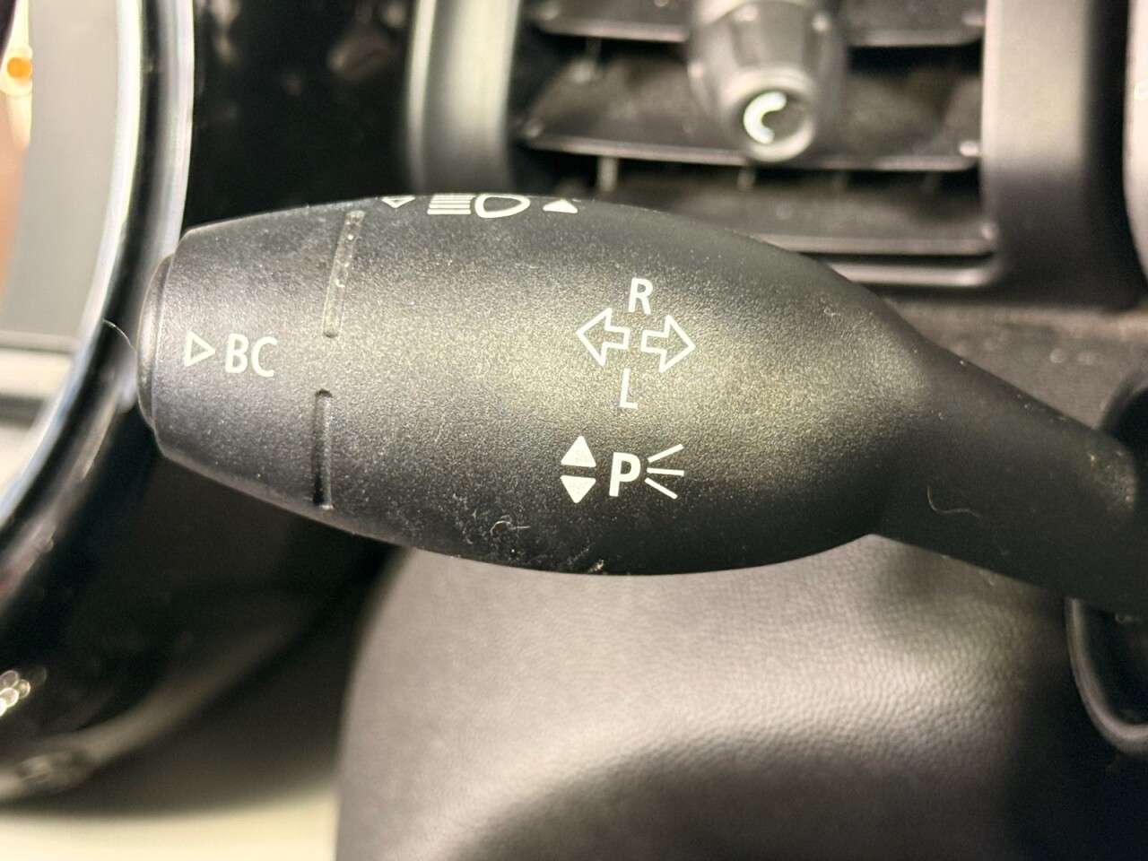 2017 MINI CONVERTIBLE 2017 MINI CONVERTIBLE