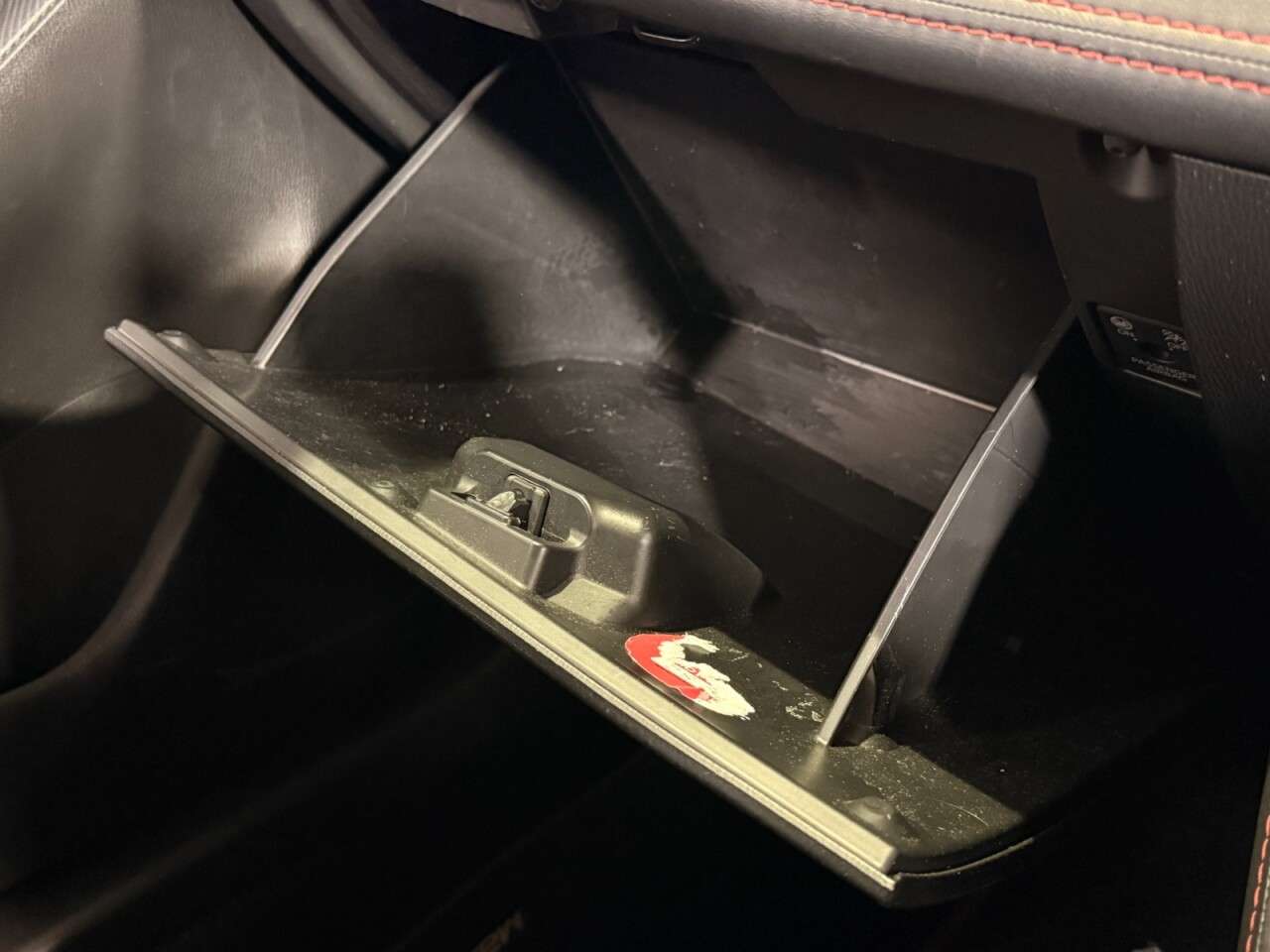 2016 MAZDA MAZDA2 2016 MAZDA MAZDA2