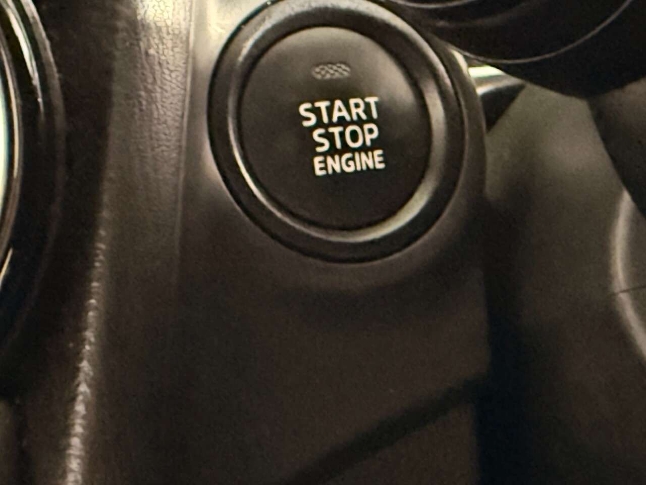 2016 MAZDA MAZDA2 2016 MAZDA MAZDA2