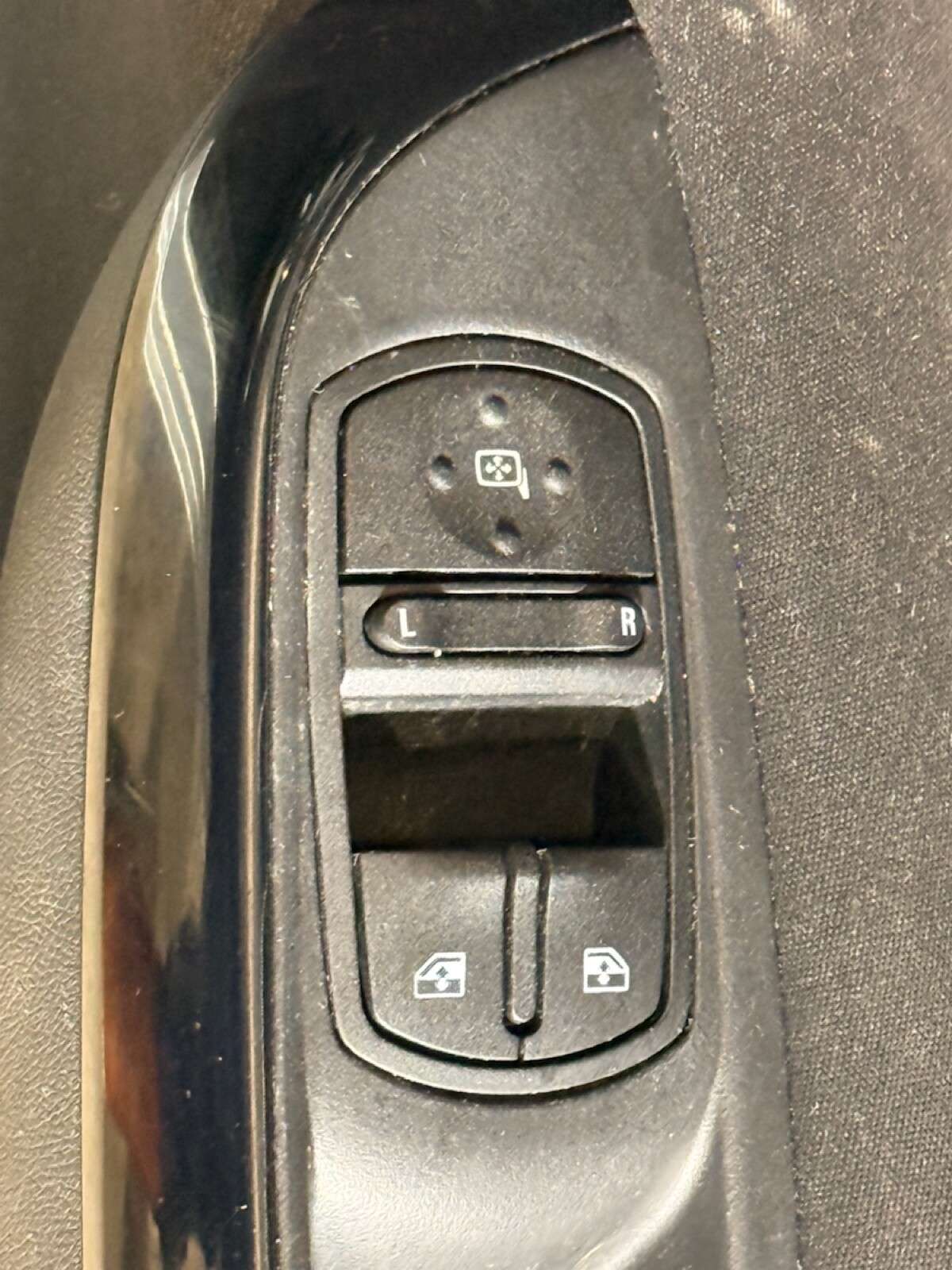 2019 VAUXHALL CORSA 2019 VAUXHALL CORSA