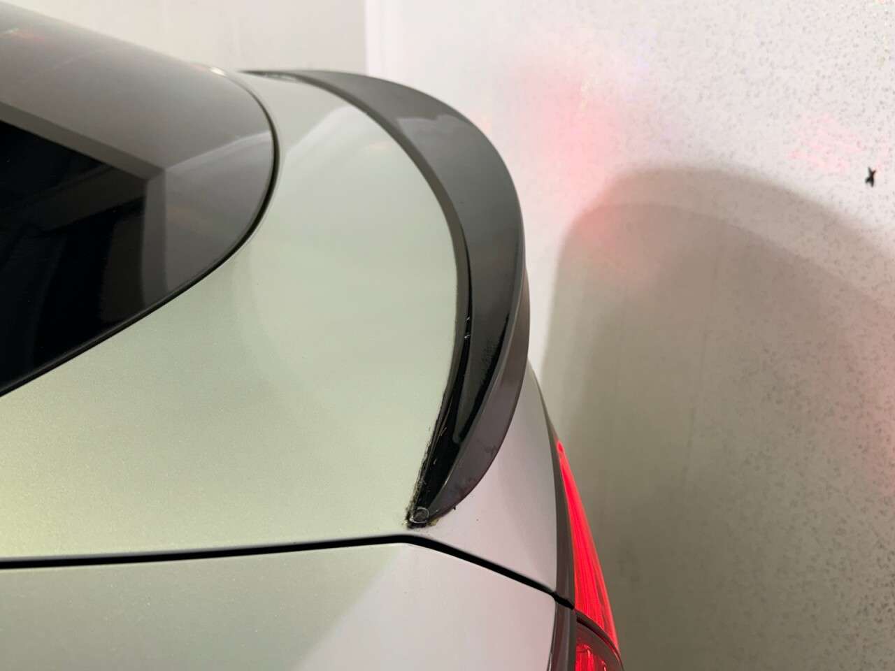 2018 MERCEDES-BENZ GLC 2018 MERCEDES-BENZ GLC