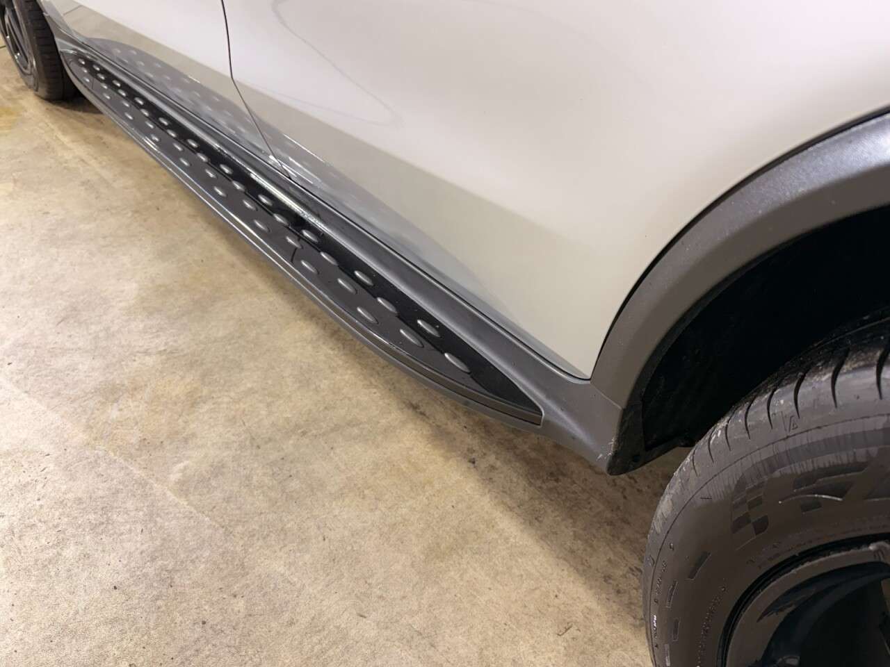 2018 MERCEDES-BENZ GLC 2018 MERCEDES-BENZ GLC