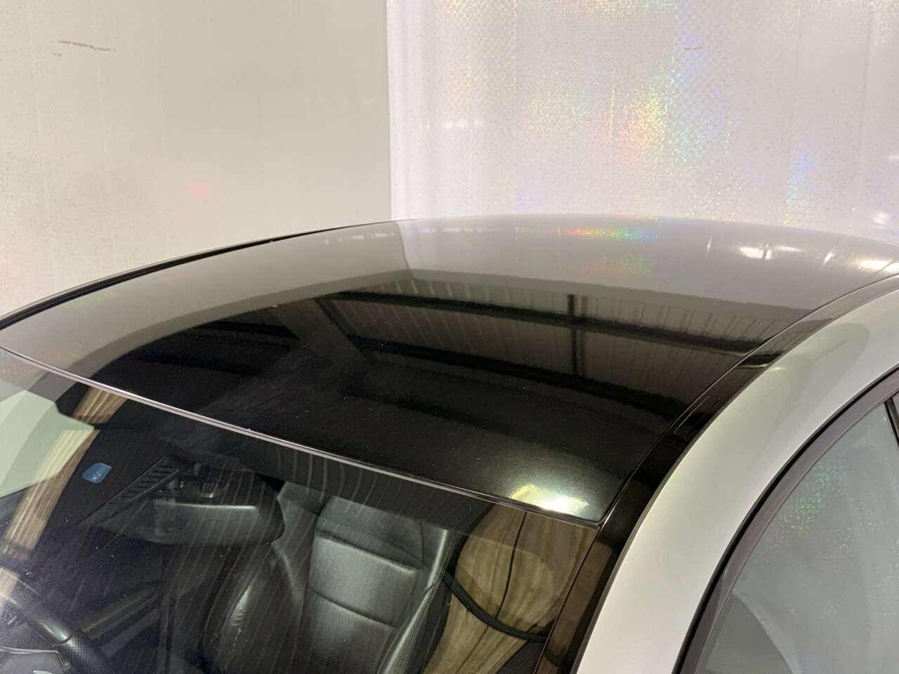 2018 MERCEDES-BENZ GLC 2018 MERCEDES-BENZ GLC