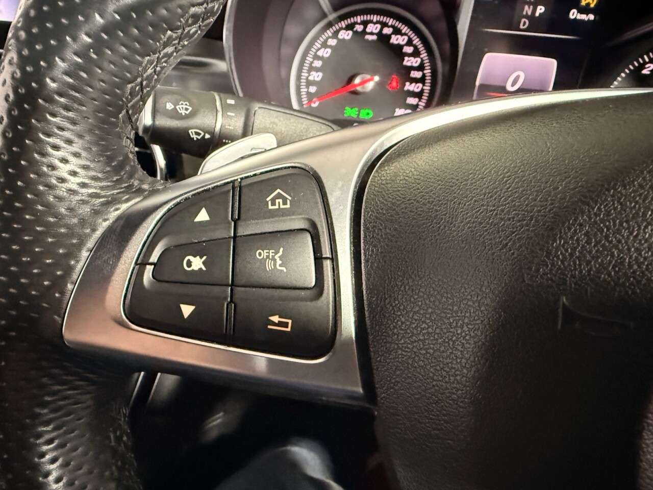 2018 MERCEDES-BENZ GLC 2018 MERCEDES-BENZ GLC